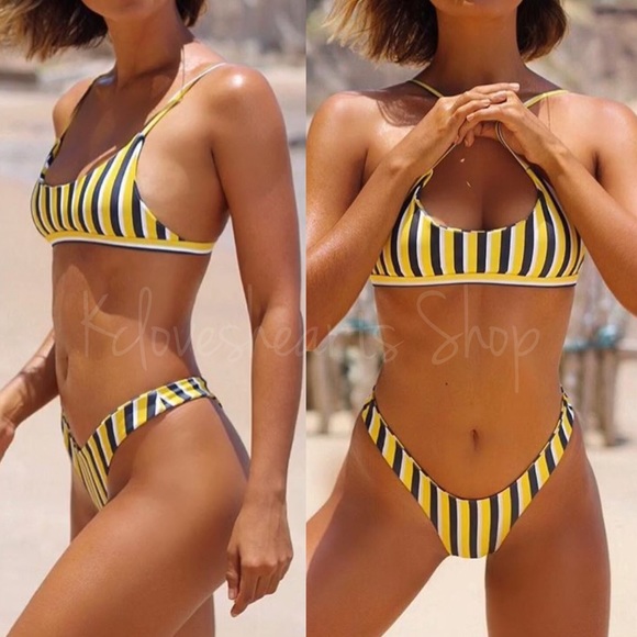 Sold Out - Picture 2 of 4